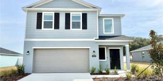 3809 NE 32ND COURT Gallery 1