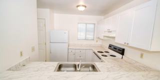 3418 Imperial Way lot: C Gallery 1