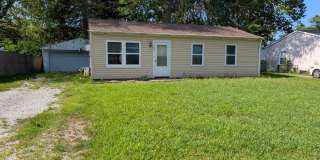 1805 Southwood Drive Gallery 1