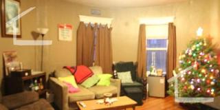 46 Brainerd Rd #1A Boston MA 02134 Gallery 6