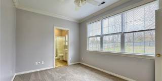 3834 E Chadwick Drive Gallery 13