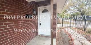 121 N 24th St, Unit 2 - Cozy 2 Bedroom, 1 Bathroom Duplex in Corsicana, TX! Gallery 1