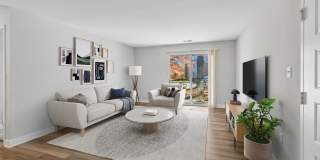 Poplar Glen Gallery 4