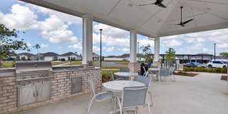 6615 Atkins Road Gallery 40