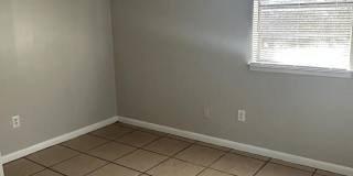 2735 Ridgeway Drive Gallery 9