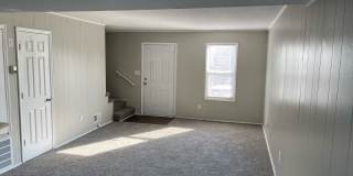 Peach Tree Townhomes Gallery 29