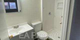 12912 Marva Pl SE Gallery 25