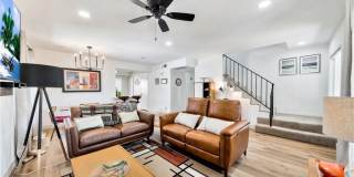 24709 Santa Clara Avenue Gallery 13