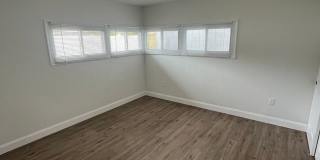 Beautiful brand new 4 bed 2 bath for Rent single home with yard in Levittown Gallery 17