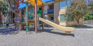 The Illahee Apartments Gallery 12