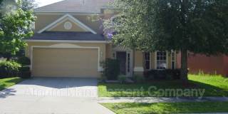 1891 Valley Wood Way Gallery 1