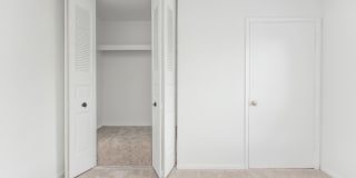 Foxridge Apartment Homes Gallery 114