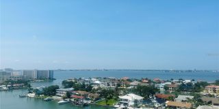 5950 PELICAN BAY Plaza S Gallery 64