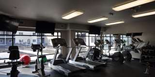 1 Bedroom - 1 Bathroom Apartment for Rent! 1 Bedroom - 1 Bathroom Apartment for Rent! Gallery 11