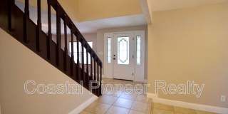 1817 Laurence Ct Gallery 8