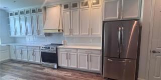 Kissimmee Villa Gallery 7