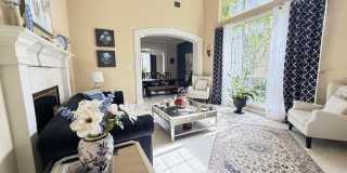 7537 Steeple Gallery 10