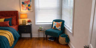 339 Park Ave – 6 Bedroom, 2 Bath Gallery 72