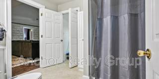 1839 Edgewood Avenue Gallery 36