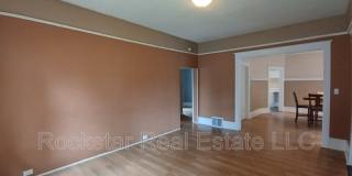 519 East Ermina Avenue Gallery 39