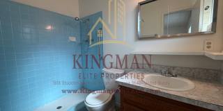 Spacious 3-Bedroom, 2-Bath Home Featuring Fresh Updates Throughout Gallery 19