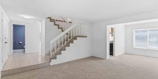 30772 Mainmast Drive 30772 Mainmast Drive Gallery 7