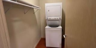 City Deck Landing Gallery 46