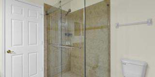 11075 Lancewood Street Gallery 14