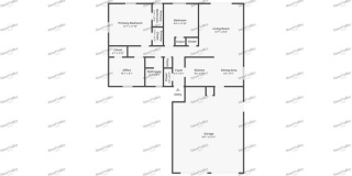 228 Northwest 86th Street 228 Northwest 86th Street Gallery 4
