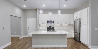 Vintage Stonetrace Gallery 19