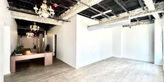 925-29 N BROAD Street 925-29 N BROAD Street Gallery 7