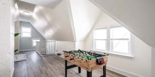 3Bdrm w/ Den  **FREE JULY RENT Gallery 25