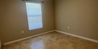 Newer Home with Fenced in Yard!! Gallery 14