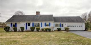 16 South Drive Gallery 1