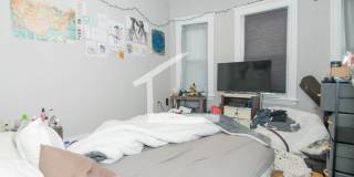 Great 7 Bed 2.5 Bath Available 9/1/26 Gallery 3