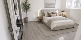 Slauson Village Apartments Gallery 2