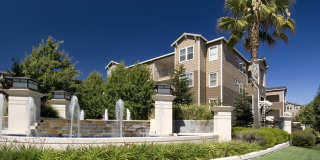 Fountains at Emerald Park - Affordable Housing Gallery 21