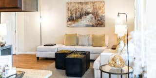 Overlook Park Gallery 15