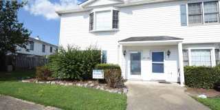 3818 Sterling Pointe Drive Gallery 1