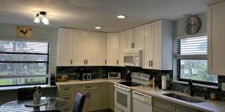 6142 SE Landing Way Gallery 37