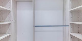 13900 SW 65th Ter Gallery 9