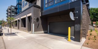 The Grove Gallery 47