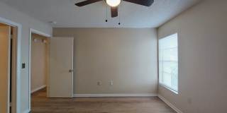 ***$500 off First Month*** 2 Bedroom / 2 Bathroom Duplex Gallery 16