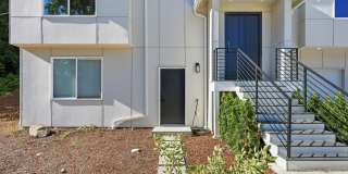 11225 4th PL S - A Gallery 2