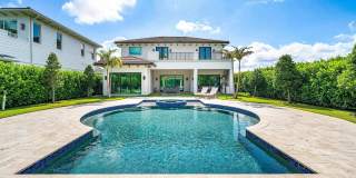 3192 Blue Cypress Lane Gallery 58