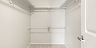 4250 Coldwater Canyon Apartments Gallery 19