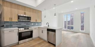 2020 FRANKFORD AVENUE Gallery 1