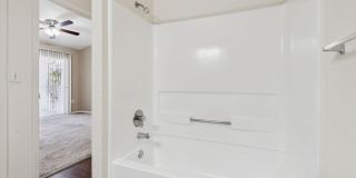 Vista Lake Ned Gallery 47