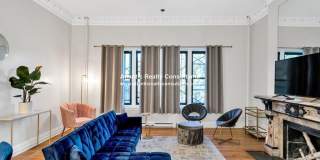 140 Beacon St Gallery 1