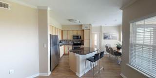The Club of the Isle Apartments Gallery 20